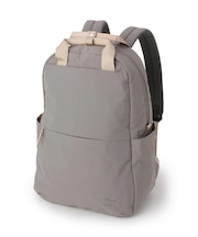 anello SABLE 10Pリュック