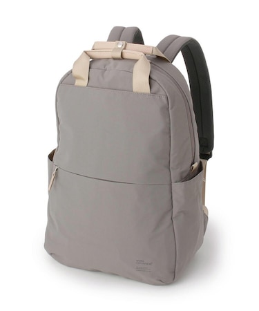 anello SABLE 10Pリュック