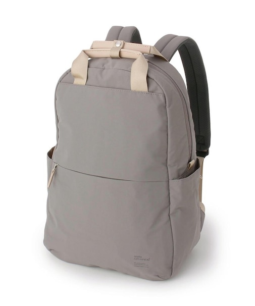 anello SABLE 10Pリュック