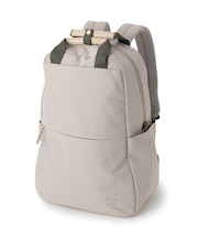 anello SABLE 10Pリュック