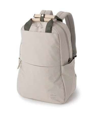 anello SABLE 10Pリュック