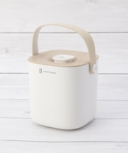ボックス型 充電式加湿器
