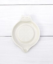 ◆FIKA おろし器