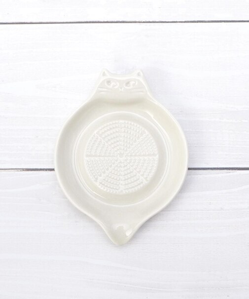 ◆FIKA おろし器