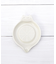 ◆FIKA おろし器