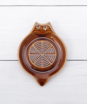 ◆FIKA おろし器