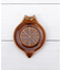 ◆FIKA おろし器