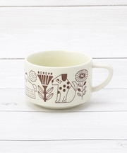 FIKA スープマグ 300ml