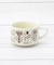 FIKA スープマグ 300ml