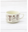 FIKA スープマグ 300ml