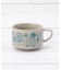 FIKA スープマグ 300ml