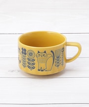 FIKA スープマグ 300ml
