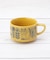 FIKA スープマグ 300ml