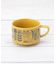 FIKA スープマグ 300ml