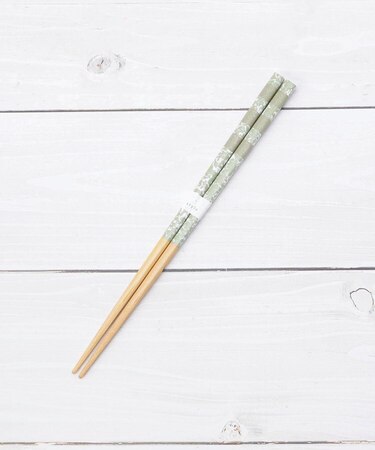 ◆AOBA 食洗箸 ブレンド