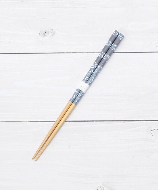 ◆AOBA 食洗箸 ブレンド