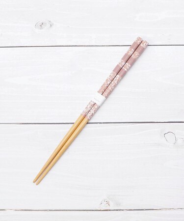 ◆AOBA 食洗箸 ブレンド