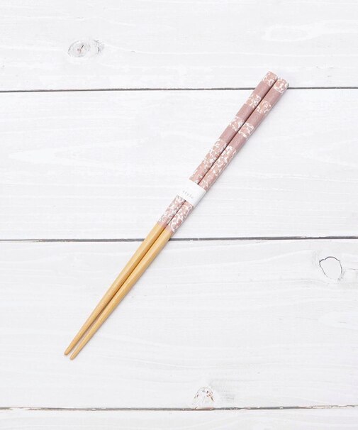 ◆AOBA 食洗箸 ブレンド