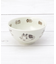 FIKA 飯碗 150ml