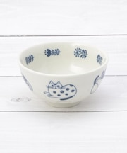 FIKA 飯碗 150ml