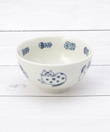 FIKA 飯碗 150ml
