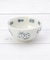FIKA 飯碗 150ml