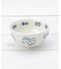 FIKA 飯碗 150ml