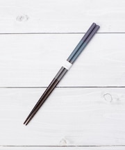 ◆AOBA 食洗箸 メロー 23