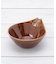 FIKA とんすい