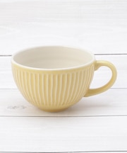 リップル スープカップ 410ml