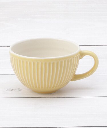 リップル スープカップ 410ml