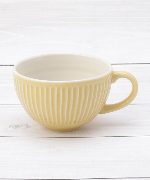 リップル スープカップ 410ml