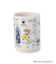 MOOMIN SUSHI湯呑 300ml