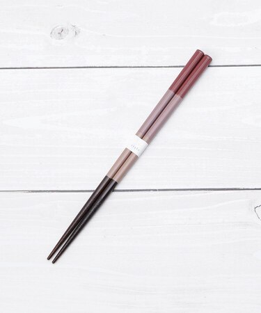 ◆AOBA 食洗箸 メロー 21