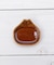 ◆FIKA 箸置き薬味入れ