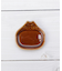 ◆FIKA 箸置き薬味入れ