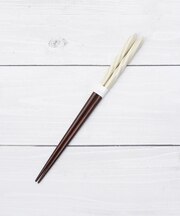 ◆AOBA 食洗箸 クレア