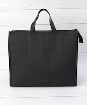 CB マヌーバ保冷スクエアバッグ