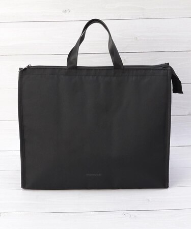 CB マヌーバ保冷スクエアバッグ