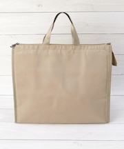 CB マヌーバ保冷スクエアバッグ