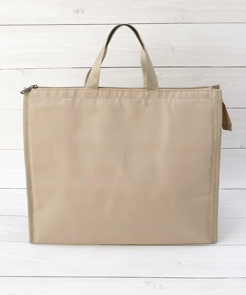 CB マヌーバ保冷スクエアバッグ