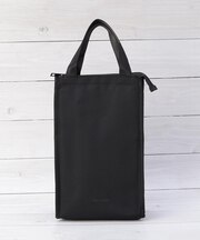 CB マヌーバ保冷スクエアバッグ