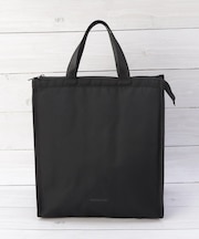 CB マヌーバ保冷スクエアバッグ