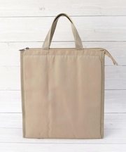 CB マヌーバ保冷スクエアバッグ