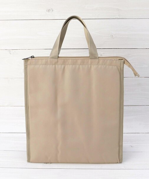 CB マヌーバ保冷スクエアバッグ