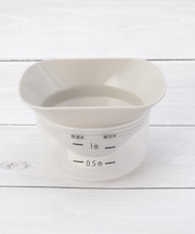 こめコレ 米びつろうと