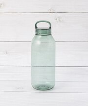 ウォーター ボトル 500ml