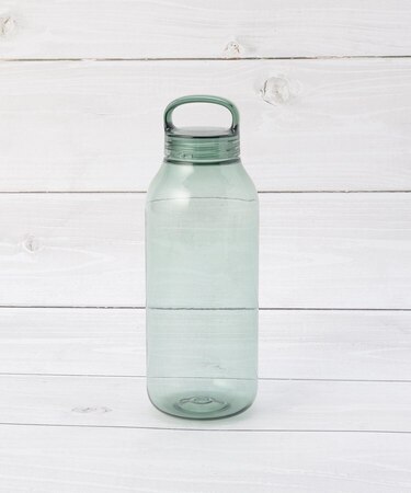 ウォーター ボトル 500ml