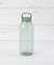 ウォーター ボトル 500ml