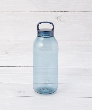 ウォーター ボトル 500ml